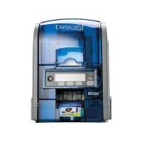 принтер Datacard SD360 506339-004