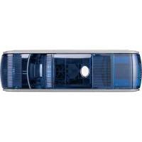 принтер Datacard SD360 506339-004