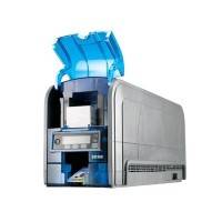 принтер Datacard SD360 506339-004