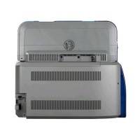 принтер Datacard SD460 507428-001