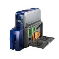принтер Datacard SD460 507428-001
