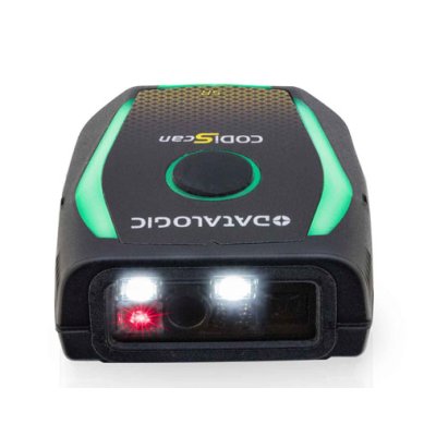 сканер штрих-кода Datalogic CODiScan HS7600MR