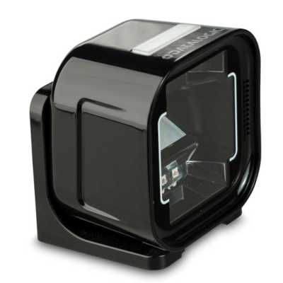 сканер штрих-кода Datalogic Magellan 1500i MG1503-30250-0200 Черный