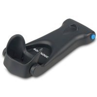сканер штрих-кода Datalogic QW2170-BKK2S-RM-KIT Черный