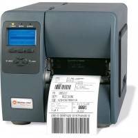 принтер Datamax I12-00-46000L07