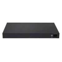 коммутатор DCN S4600-52P-SI