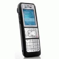 радиотелефон Aastra 620d