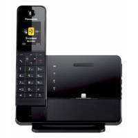 радиотелефон Panasonic KX-PRL260RUB