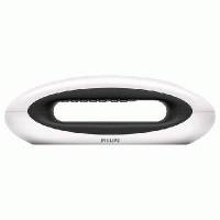 радиотелефон Philips M5501WG