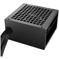 блок питания Deepcool 350W PF350 Черный