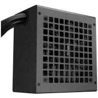 блок питания Deepcool 400W PF400 Черный