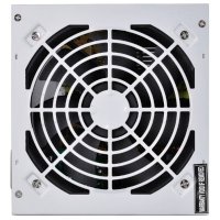 блок питания Deepcool 480W DE480