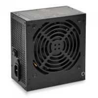 блок питания Deepcool 500W DE500 V2