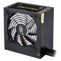 блок питания Deepcool 550W DQ550ST