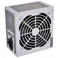 блок питания Deepcool 580W DE580