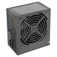 блок питания Deepcool 600W DA600
