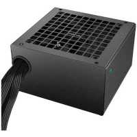 блок питания Deepcool 600W PK600D GamerStorm Черный