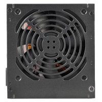 блок питания Deepcool 650W DN650