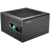 блок питания Deepcool 650W PQ650M