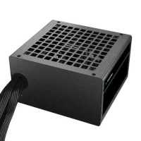 блок питания Deepcool 700W PF700 Черный