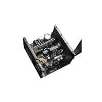 блок питания Deepcool 750W PM750D