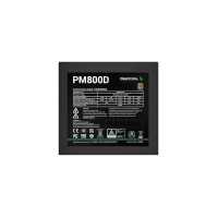 блок питания Deepcool 800W PM800D
