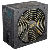 блок питания Deepcool 850W DQ850-M