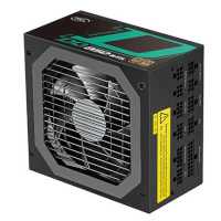 блок питания Deepcool 850W DQ850-M-V2L