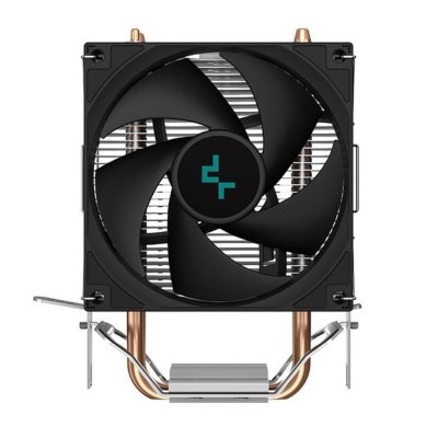 кулер Deepcool AG200