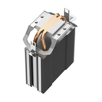 кулер Deepcool AG200
