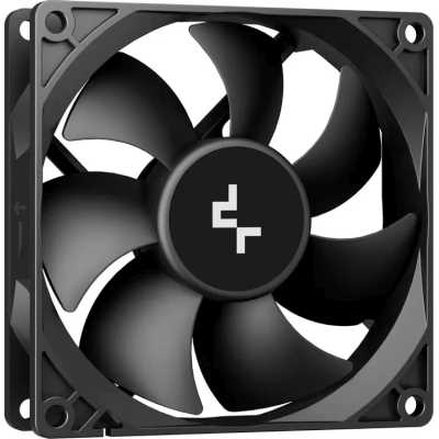 кулер Deepcool AG300 G2 Черный