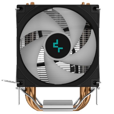 кулер Deepcool AG300 Marrs