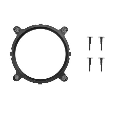 кулер Deepcool AG300 Marrs