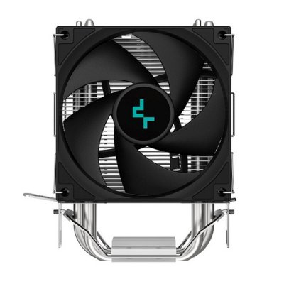 кулер Deepcool AG300