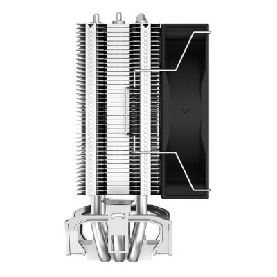 кулер Deepcool AG300