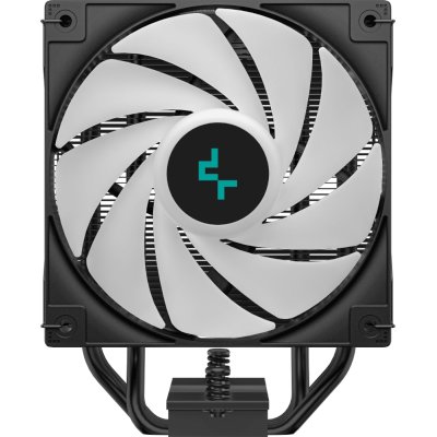 кулер Deepcool AG400 Digital Plus