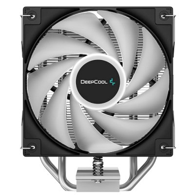 кулер Deepcool AG400 LED