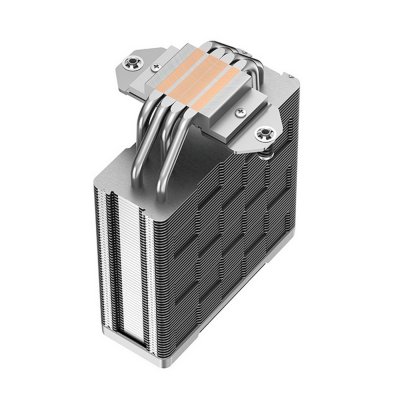 кулер Deepcool AK400 Black