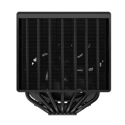 кулер Deepcool Assassin 4S Black