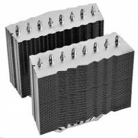 кулер Deepcool Assassin II