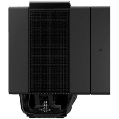 кулер Deepcool Assassin IV VC Vision
