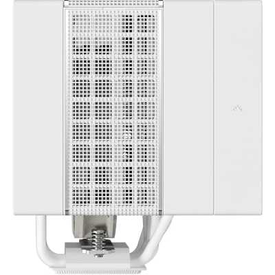 кулер Deepcool Assassin VC Elite White Белый