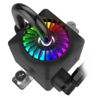 кулер Deepcool Captain 120 EX RGB