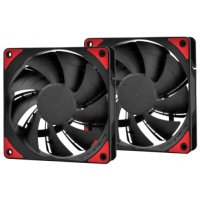 кулер Deepcool Captain 240 EX