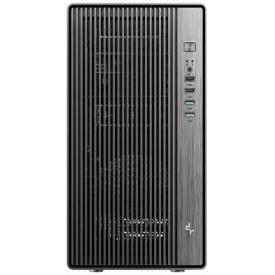 корпус Deepcool CC310 Black