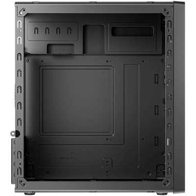 корпус Deepcool CC310 Black