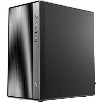 корпус Deepcool CC310 Black