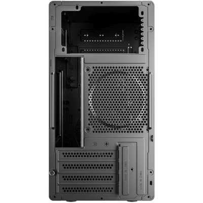 корпус Deepcool CC310 Black