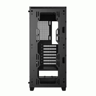 корпус Deepcool CC560 Limited Black