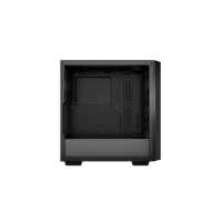 корпус Deepcool CG560 Black
